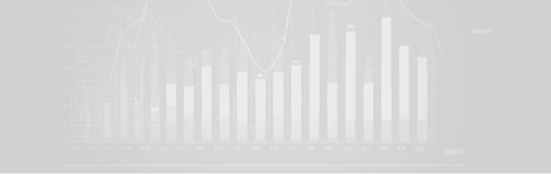 data